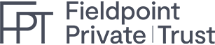 FieldPoint Private Trust Logo