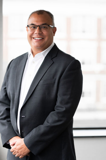 david delaura white pages ny david delaura white pages ny